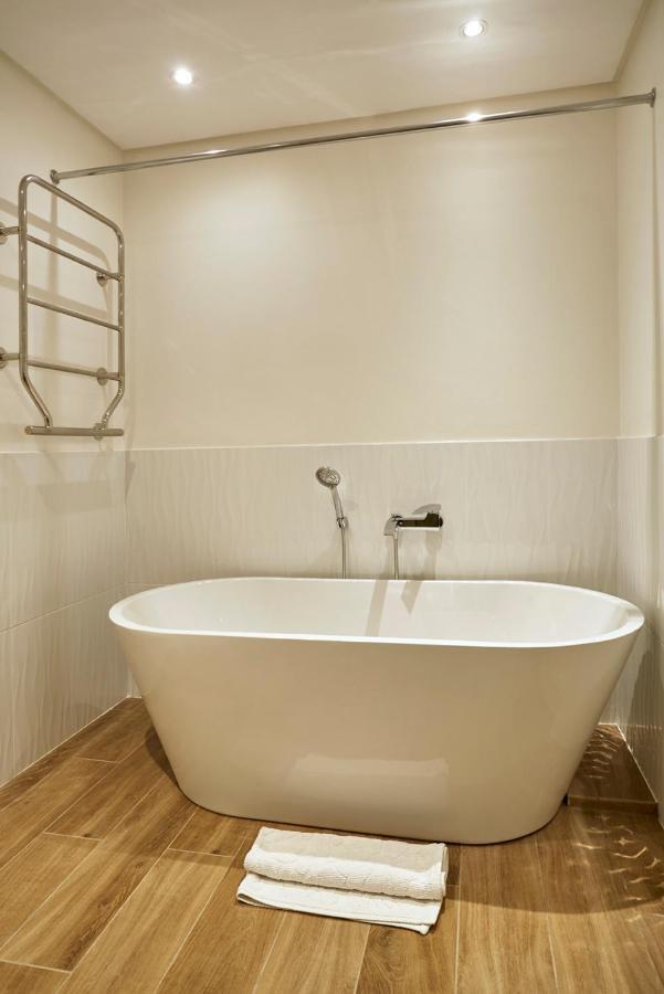 Parama 102 Cape Town Exterior photo
