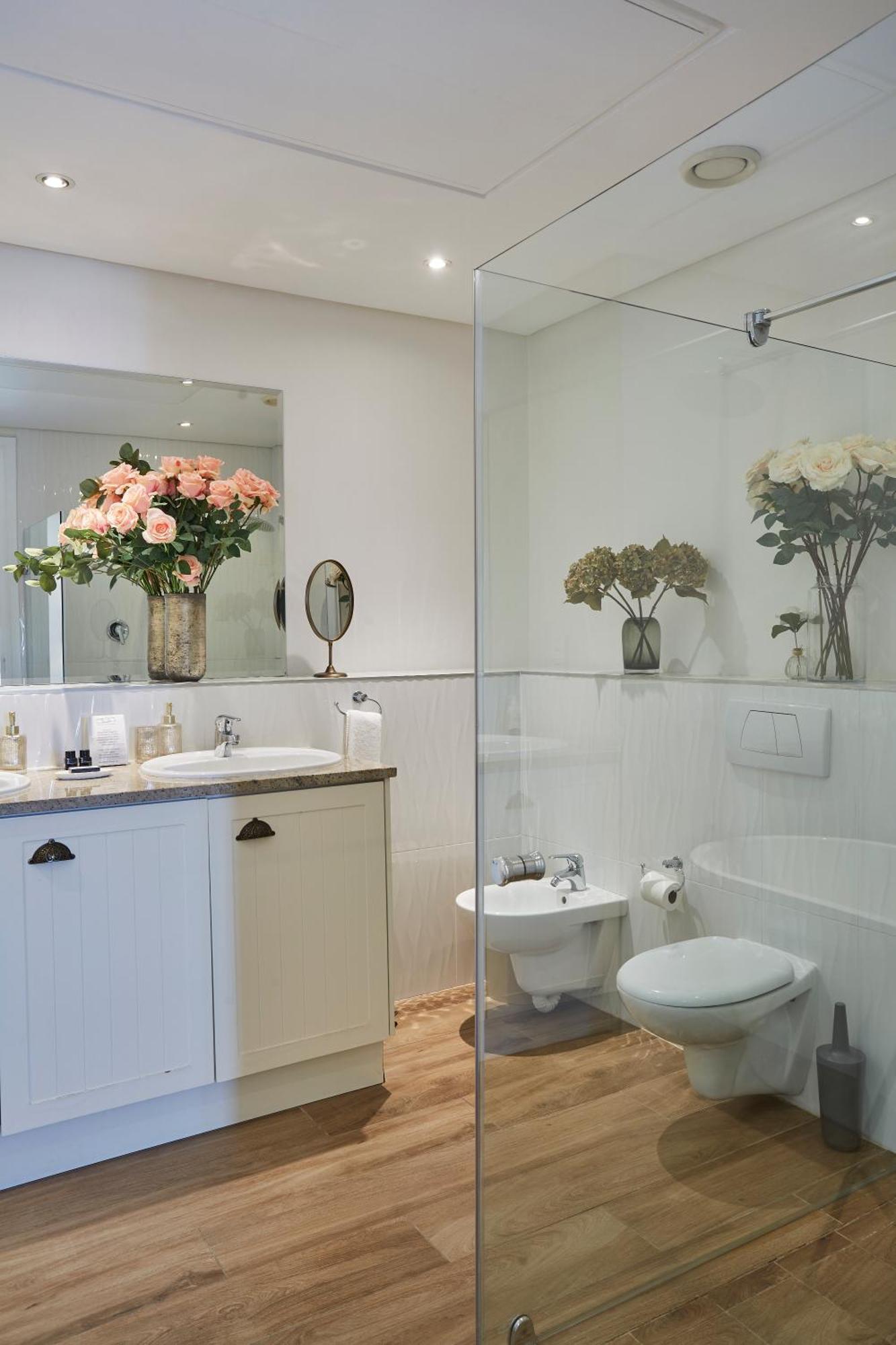 Parama 102 Cape Town Exterior photo