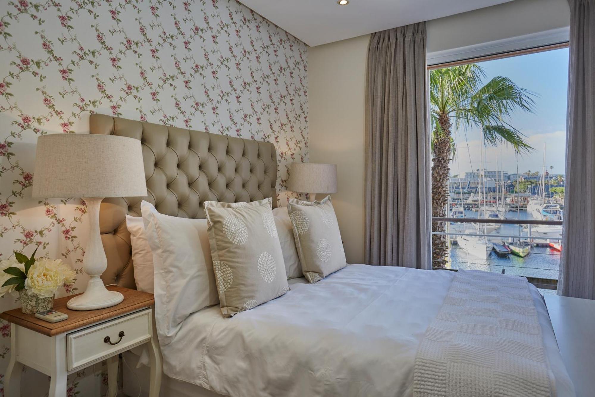 Parama 102 Cape Town Exterior photo