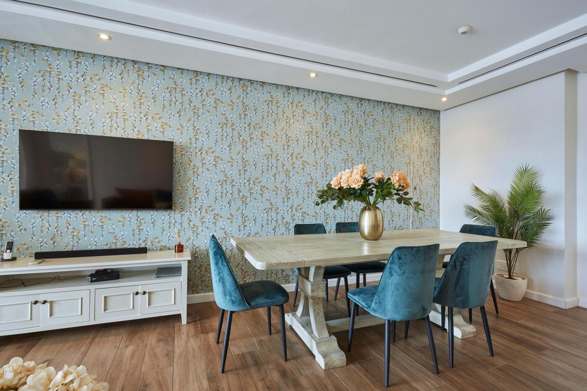 Parama 102 Cape Town Exterior photo